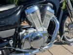 Klikněte pro detailní foto č. 6 - Suzuki VS 800 Intruder