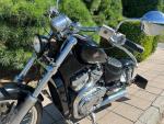 Klikněte pro detailní foto č. 9 - Suzuki VS 800 Intruder