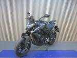 Klikněte pro detailní foto č. 1 - CFMOTO 450 NK