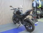 Klikněte pro detailní foto č. 6 - CFMOTO 450 NK