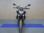 Klikněte pro detailní foto č. 7 - CFMOTO 450 NK