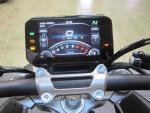 Klikněte pro detailní foto č. 9 - CFMOTO 450 NK