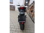Klikněte pro detailní foto č. 13 - KTM 125 Duke - najeto 9700km