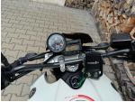 Klikněte pro detailní foto č. 11 - Yamaha MT-03 - 33,4kW