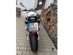 Klikněte pro detailní foto č. 13 - Yamaha MT-03 - 33,4kW