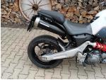Klikněte pro detailní foto č. 5 - Yamaha MT-03 - 33,4kW