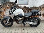 Klikněte pro detailní foto č. 7 - Yamaha MT-03 - 33,4kW