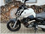 Klikněte pro detailní foto č. 9 - Yamaha MT-03 - 33,4kW