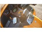 Klikněte pro detailní foto č. 10 - Honda GL 1800 Gold Wing ABS