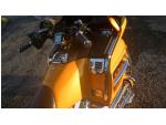 Klikněte pro detailní foto č. 12 - Honda GL 1800 Gold Wing ABS