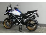 Klikněte pro detailní foto č. 6 - BMW R 1250 GS HP