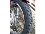 Klikněte pro detailní foto č. 9 - Yamaha XV 535 DX Virago