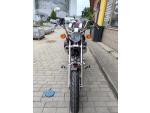 Klikněte pro detailní foto č. 12 - Yamaha XV 750 Virago A2