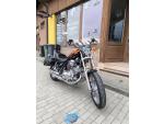 Klikněte pro detailní foto č. 3 - Yamaha XV 750 Virago A2