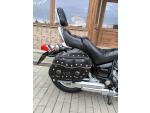 Klikněte pro detailní foto č. 9 - Yamaha XV 750 Virago A2