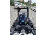 Klikněte pro detailní foto č. 5 - Voge 800 Rally, odpočet DPH, 4letá záruka