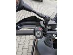 Klikněte pro detailní foto č. 6 - Voge 800 Rally, odpočet DPH, 4letá záruka