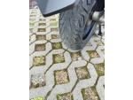 Klikněte pro detailní foto č. 10 - Honda PCX 125