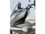 Klikněte pro detailní foto č. 11 - Honda PCX 125