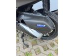 Klikněte pro detailní foto č. 12 - Honda PCX 125