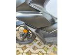 Klikněte pro detailní foto č. 13 - Honda PCX 125