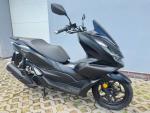 Klikněte pro detailní foto č. 1 - Honda PCX 125