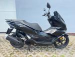 Klikněte pro detailní foto č. 2 - Honda PCX 125