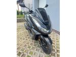 Klikněte pro detailní foto č. 3 - Honda PCX 125