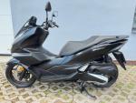 Klikněte pro detailní foto č. 5 - Honda PCX 125