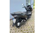 Klikněte pro detailní foto č. 7 - Honda PCX 125
