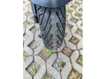 Klikněte pro detailní foto č. 8 - Honda PCX 125