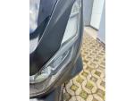Klikněte pro detailní foto č. 9 - Honda PCX 125