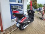 Klikněte pro detailní foto č. 3 - Aprilia Atlantic 500