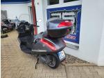 Klikněte pro detailní foto č. 6 - Aprilia Atlantic 500