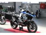 Klikněte pro detailní foto č. 11 - BMW R 1250 GS Adventure HP 2019 DPH
