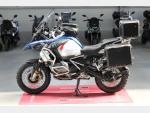 Detail nabídky - BMW R 1250 GS Adventure HP 2019 DPH