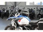 Klikněte pro detailní foto č. 3 - BMW R 1250 GS Adventure HP 2019 DPH