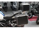 Klikněte pro detailní foto č. 4 - BMW R 1250 GS Adventure HP 2019 DPH