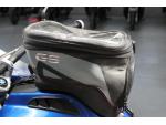 Klikněte pro detailní foto č. 5 - BMW R 1250 GS Adventure HP 2019 DPH