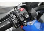 Klikněte pro detailní foto č. 6 - BMW R 1250 GS Adventure HP 2019 DPH
