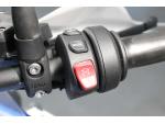 Klikněte pro detailní foto č. 7 - BMW R 1250 GS Adventure HP 2019 DPH