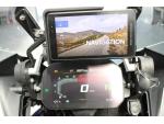 Klikněte pro detailní foto č. 8 - BMW R 1250 GS Adventure HP 2019 DPH