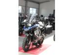Klikněte pro detailní foto č. 9 - BMW R 1250 GS Adventure HP 2019 DPH