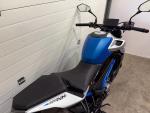 Klikněte pro detailní foto č. 3 - CFMOTO 300 NK