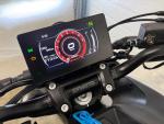 Klikněte pro detailní foto č. 10 - CFMOTO 300 NK