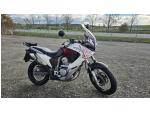 Klikněte pro detailní foto č. 4 - Honda XL 700 V Transalp , HEZKÝ STAV