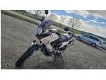 Klikněte pro detailní foto č. 7 - Honda XL 700 V Transalp , HEZKÝ STAV
