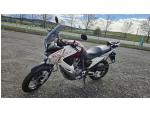 Klikněte pro detailní foto č. 8 - Honda XL 700 V Transalp , HEZKÝ STAV