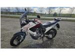 Klikněte pro detailní foto č. 9 - Honda XL 700 V Transalp , HEZKÝ STAV