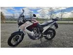 Klikněte pro detailní foto č. 10 - Honda XL 700 V Transalp , HEZKÝ STAV